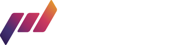 Martín Migoya | Globant Co-Founder and CEO - MoneyMakers