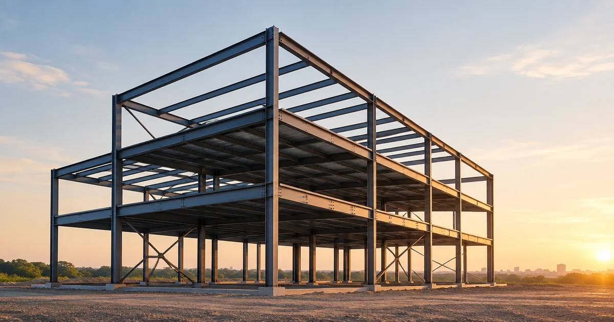 Kahua announces Bain Capital minority investment at valuation above $1 ...